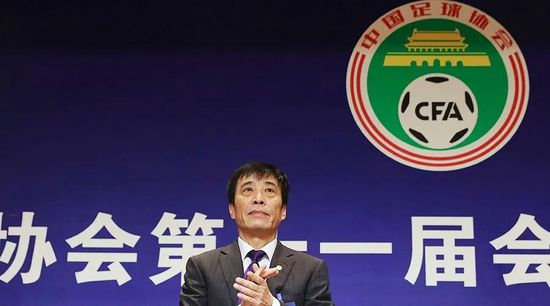 三角木马调教视频
